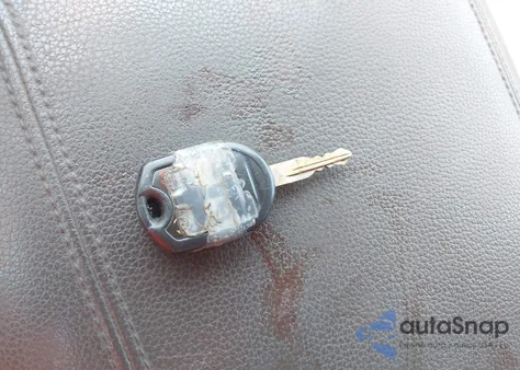 2012 Ford F-250 Lariat из США, поврежденный, VIN 1FT7W2B67CEB89005